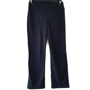 THE BALANCE COLLECTION YOGA PANTS WOMENS SIZE M